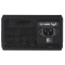 Zasilacz ASUS TUF GAMING 750W BRONZE
